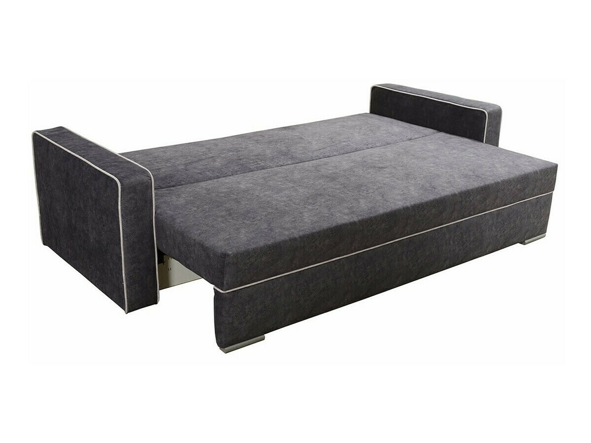 Sofa lova Decatur 101 (Amor Velvet 4314 + Amor Velvet 4317)