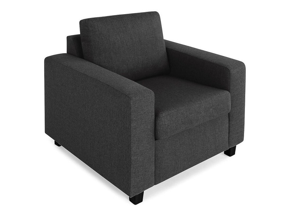Fotelis Scandinavian Choice Remavio 152 (Dortmund 1115)