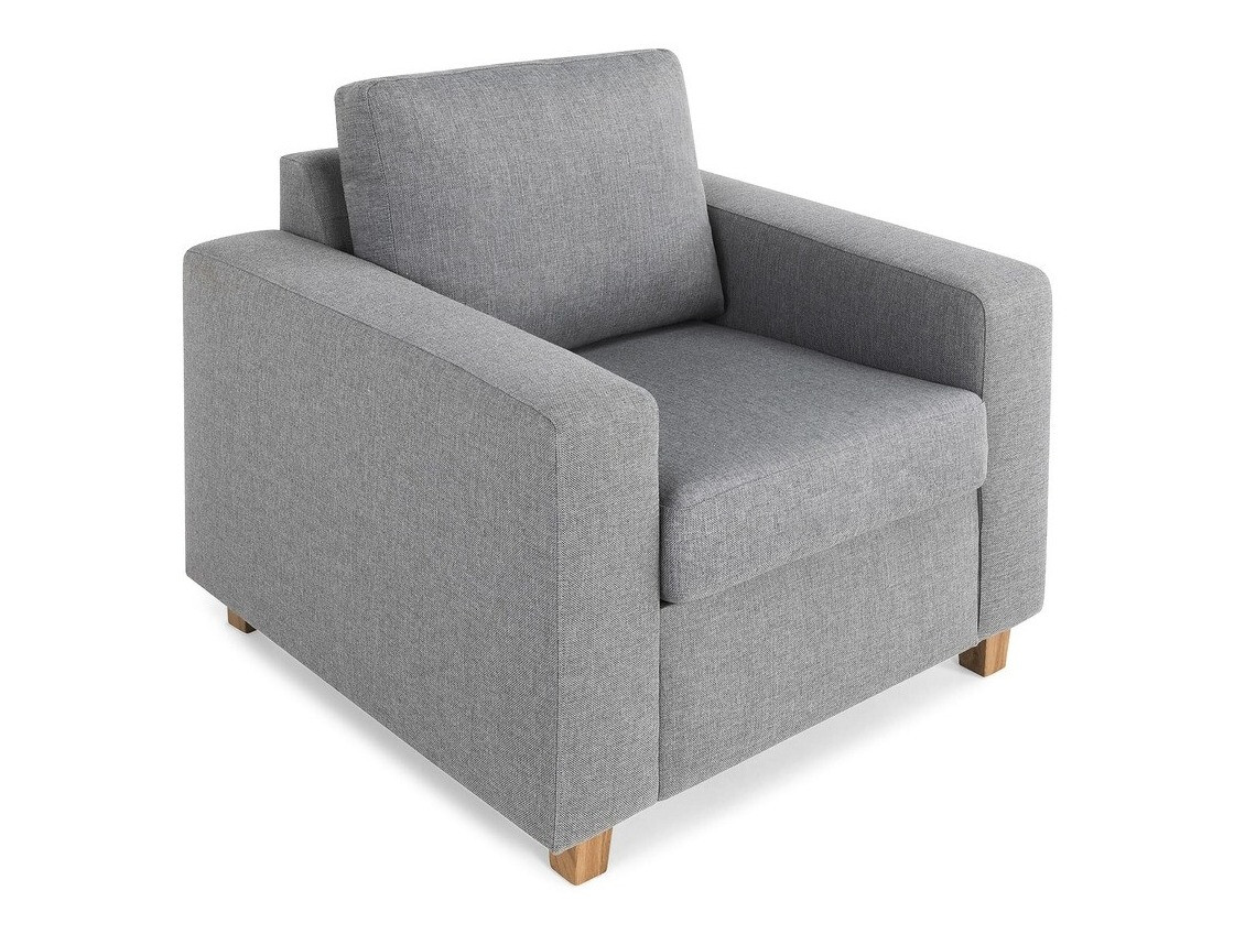 Fotelis Scandinavian Choice Remavio 152 (Inari 91)