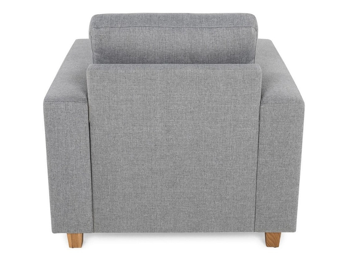 Fotelis Scandinavian Choice Remavio 152 (Inari 91)