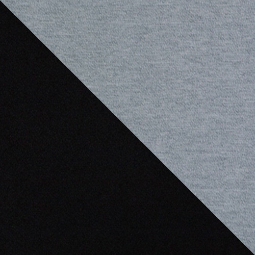 Minkštų baldų komplektas Tivdalu 119 (Gomez 12 + Gomez 08)