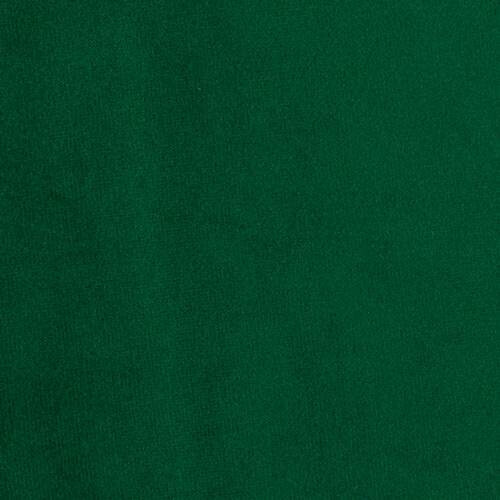 Sofa lova Decatur 100 (Amor Velvet 4311)