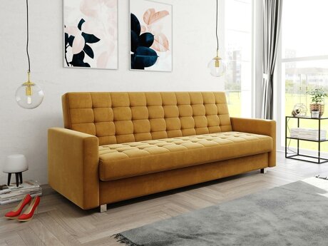 Sofa lova Decatur 105 (Paros 11166)