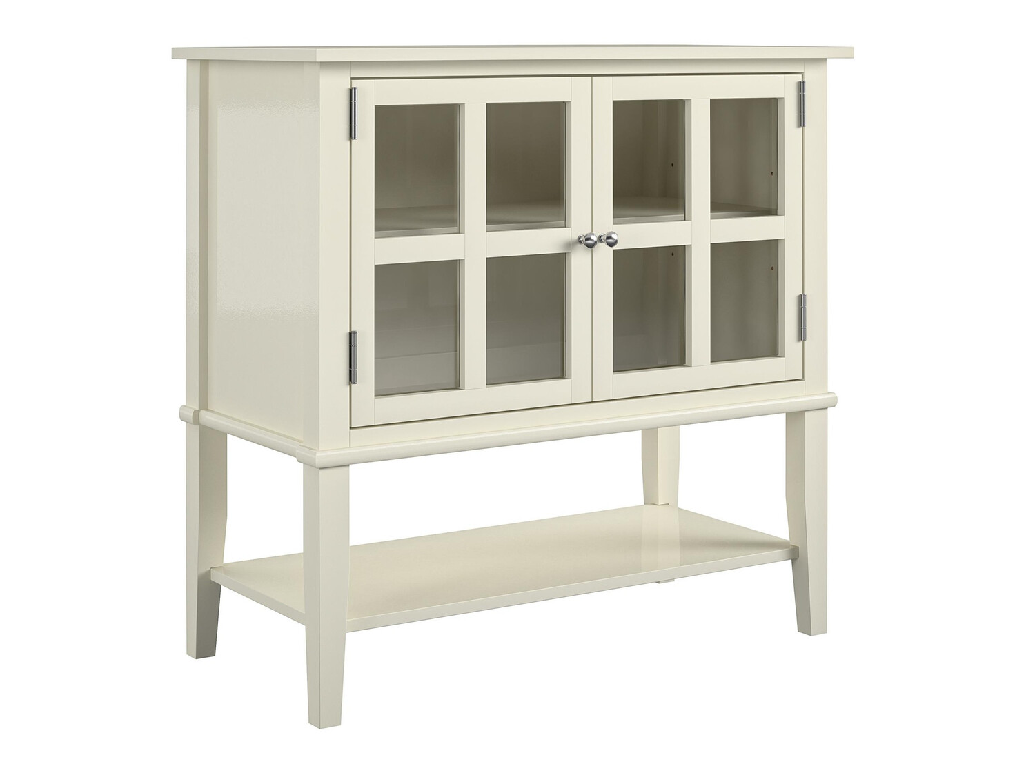 Spintelė Sonfivo 104 (Balta)