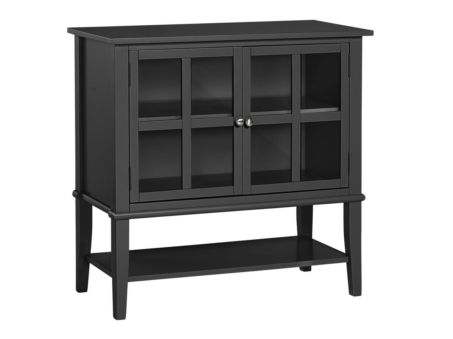 Spintelė Sonfivo 104 (Juoda)