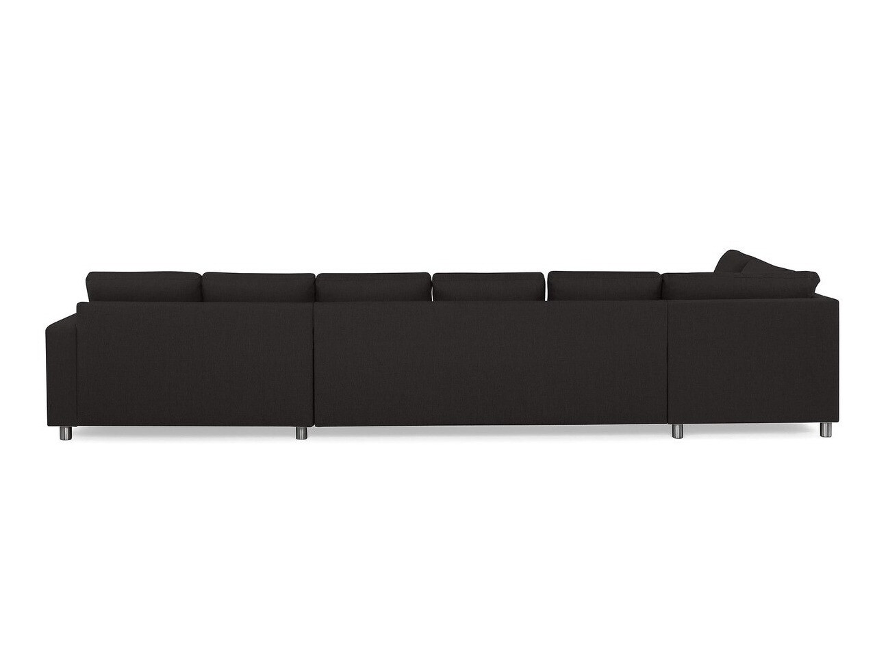Minkštas kampas Scandinavian Choice Remavio 153 (Dortmund 1115)
