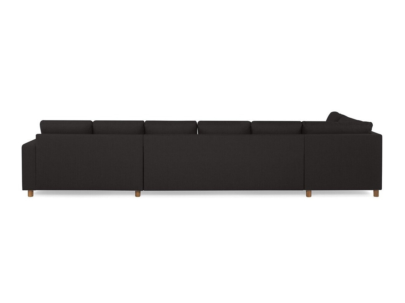 Minkštas kampas Scandinavian Choice Remavio 153 (Dortmund 1115)