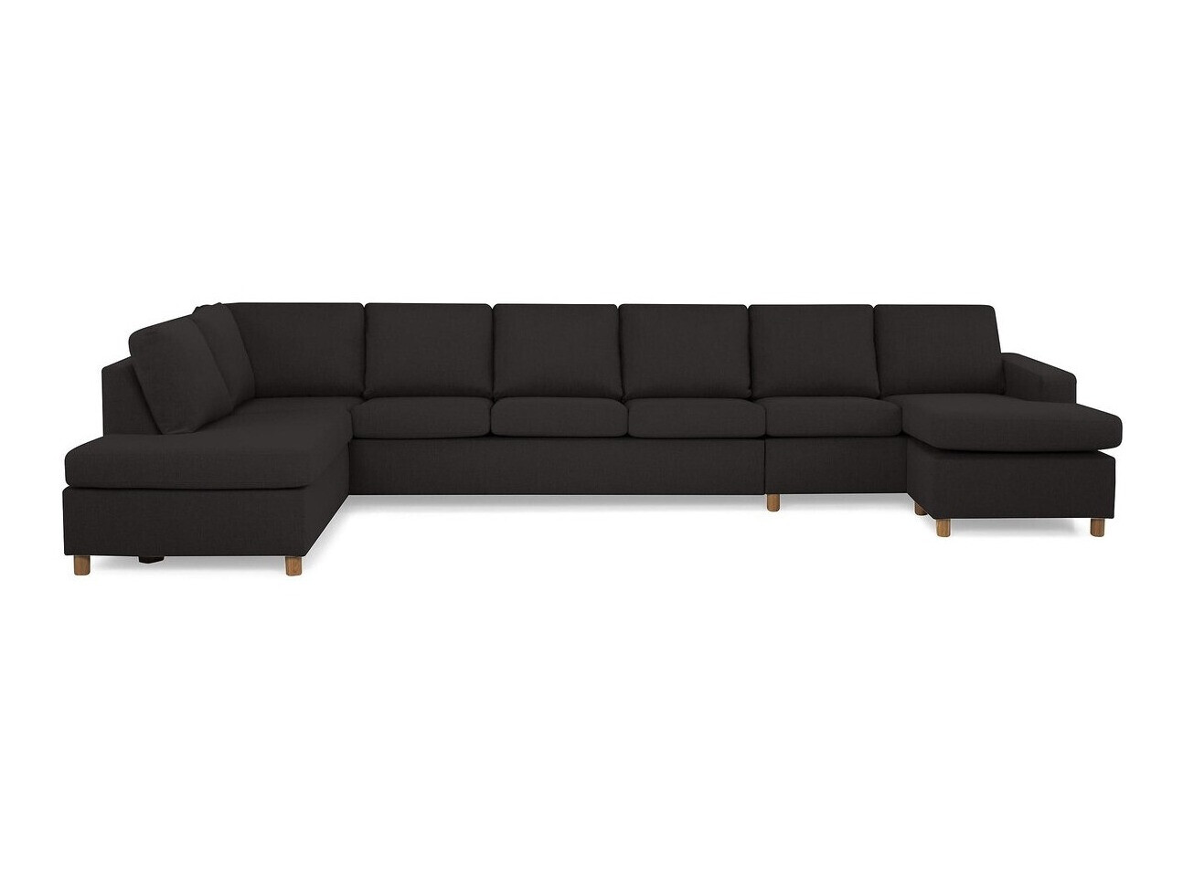 Minkštas kampas Scandinavian Choice Remavio 153 (Dortmund 1115)