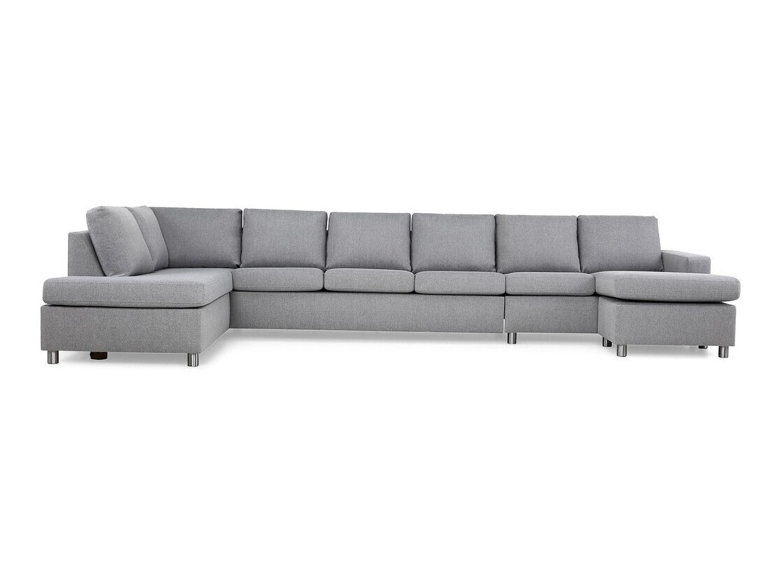 Minkštas kampas Scandinavian Choice Remavio 153 (Inari 91)