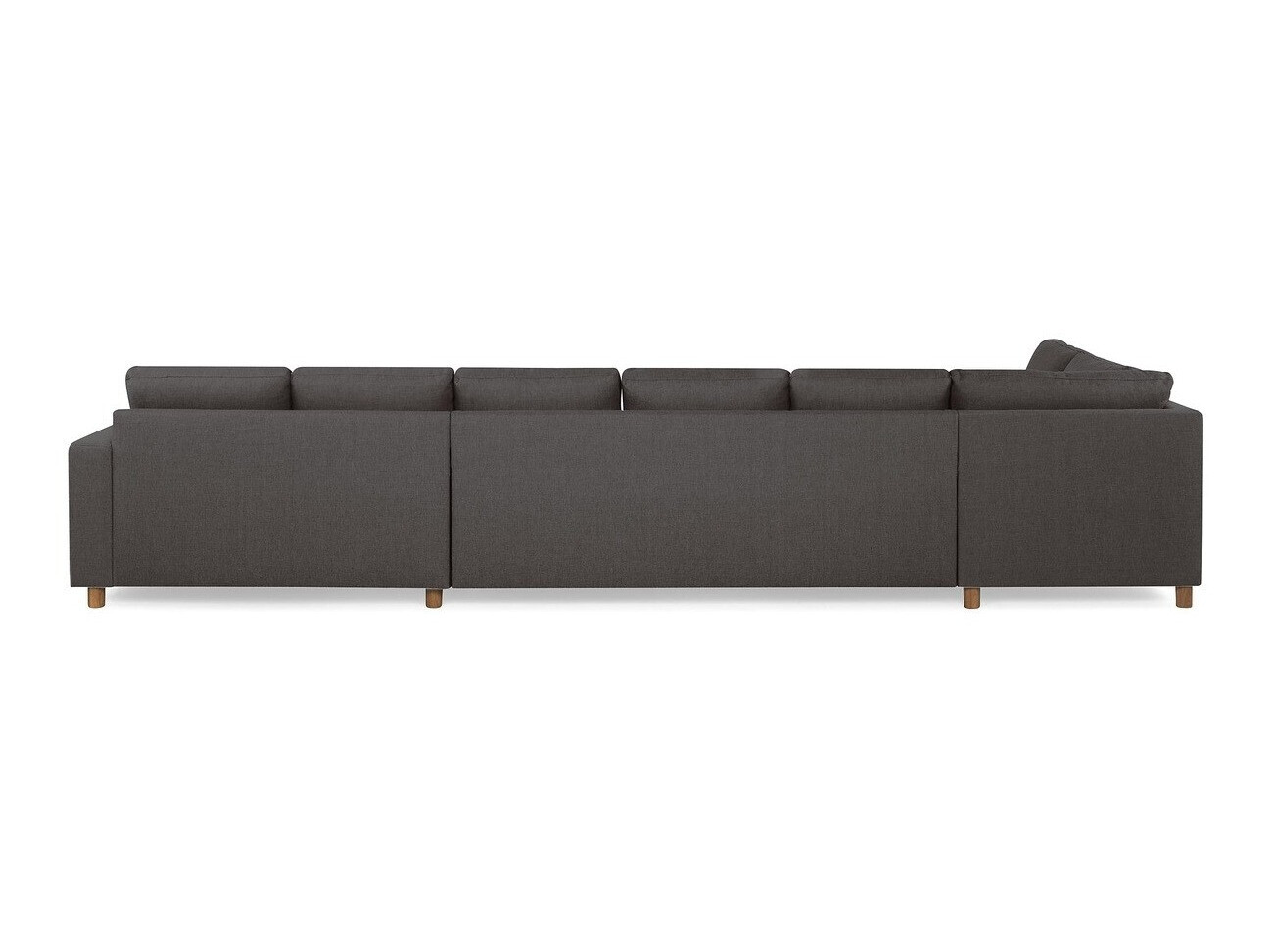 Minkštas kampas Scandinavian Choice Remavio 153 (Inari 94)