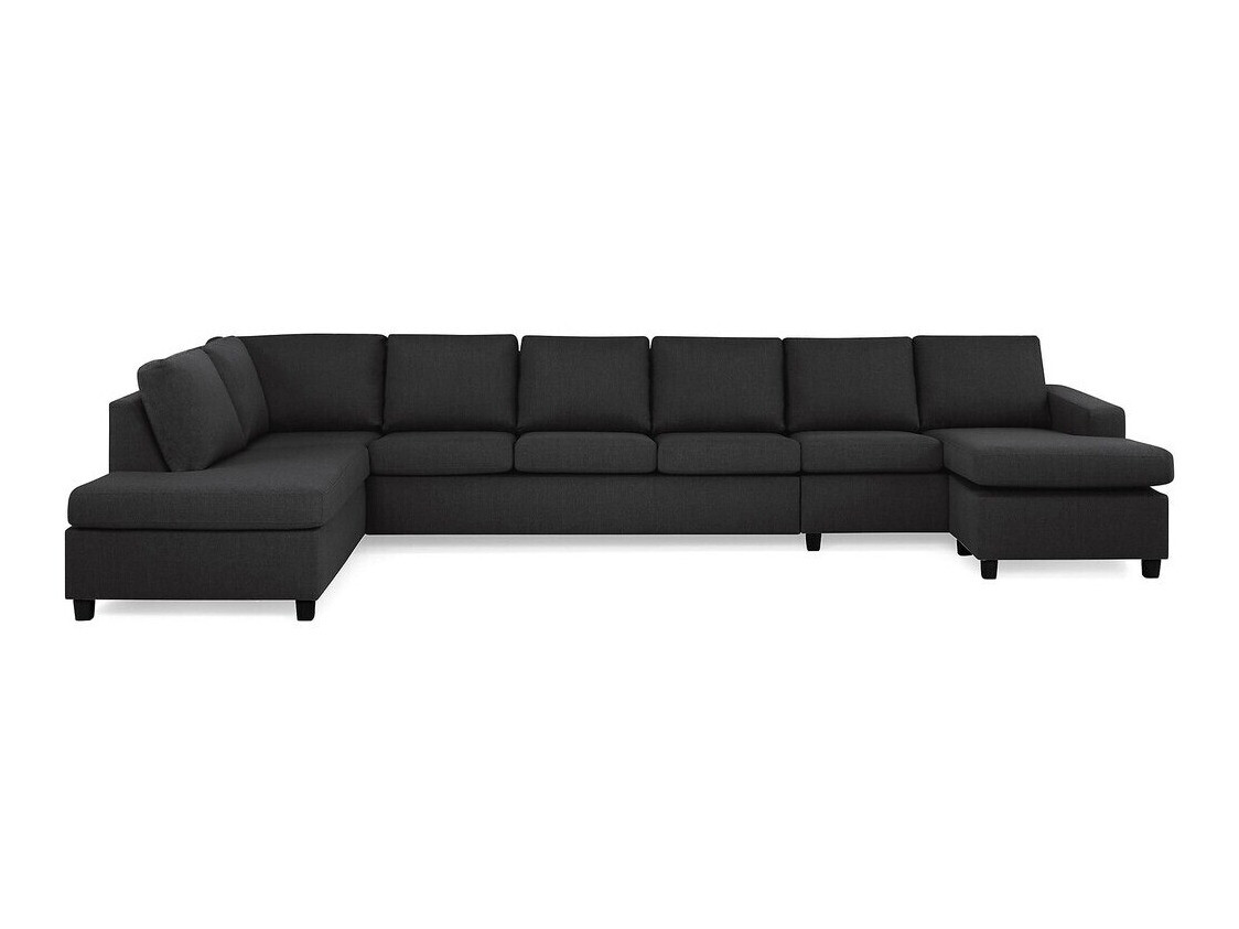 Minkštas kampas Scandinavian Choice Remavio 154 (Dortmund 1115)