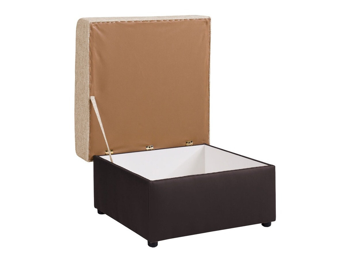 Minkštų baldų komplektas Donum