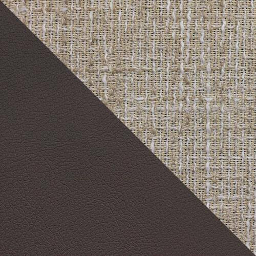 Minkštų baldų komplektas Donum