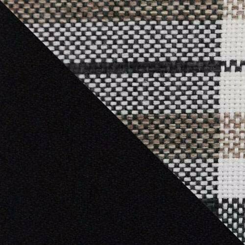 Minkštų baldų komplektas Etrmoru 137