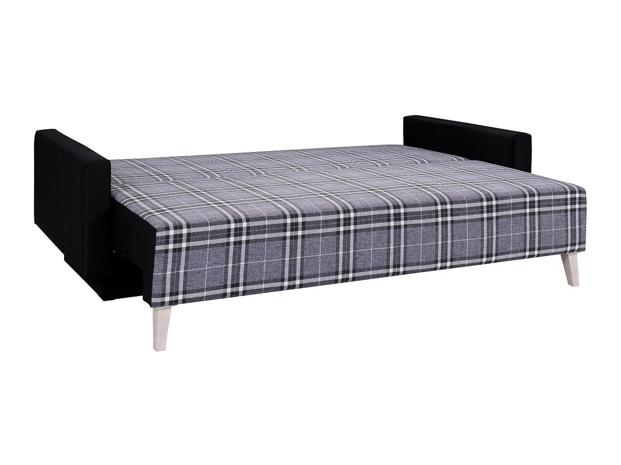 Minkštų baldų komplektas Etrmoru 138