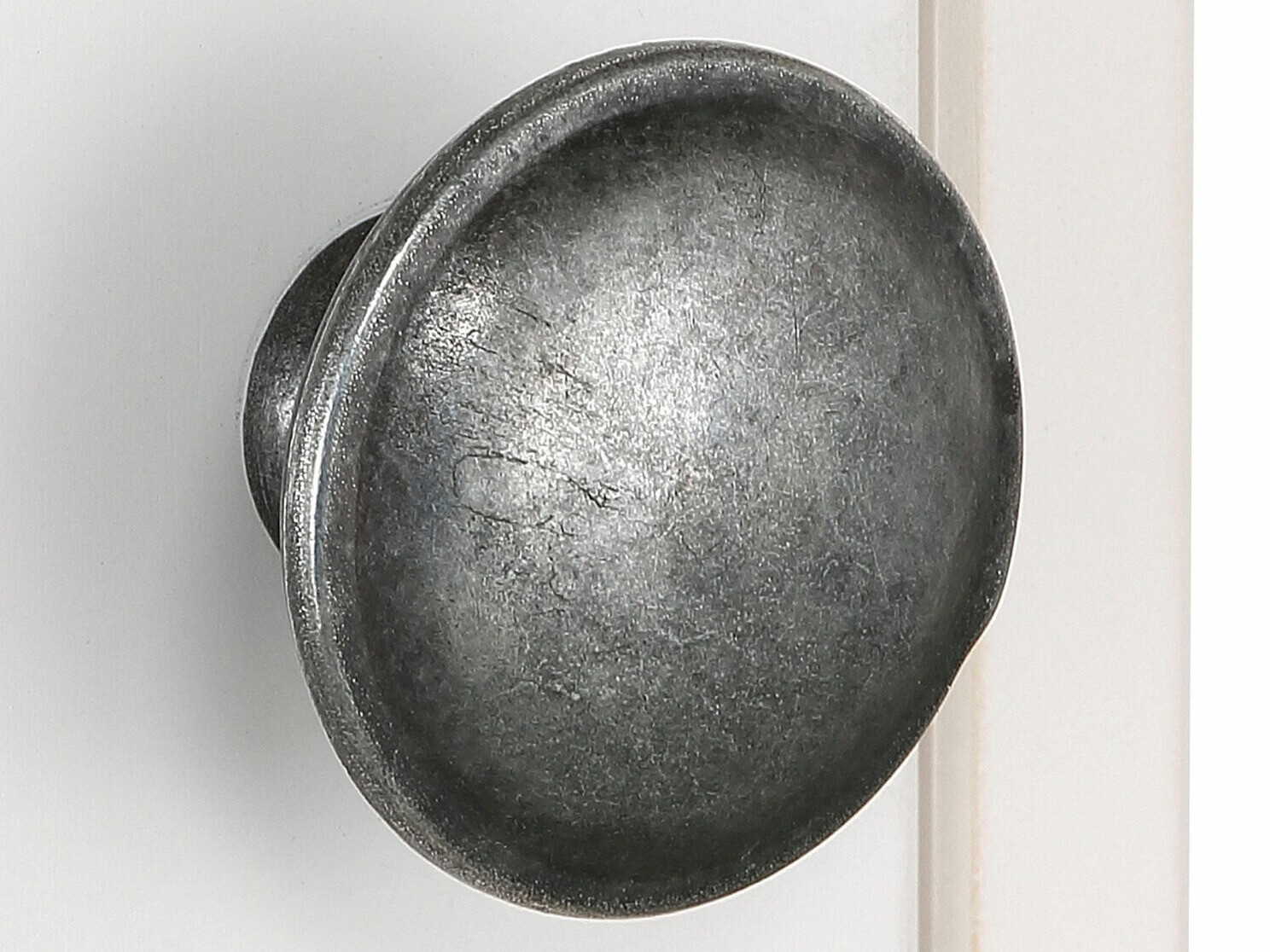 Komoda Fentivo 108 (Balta + Medaus ąžuolas)