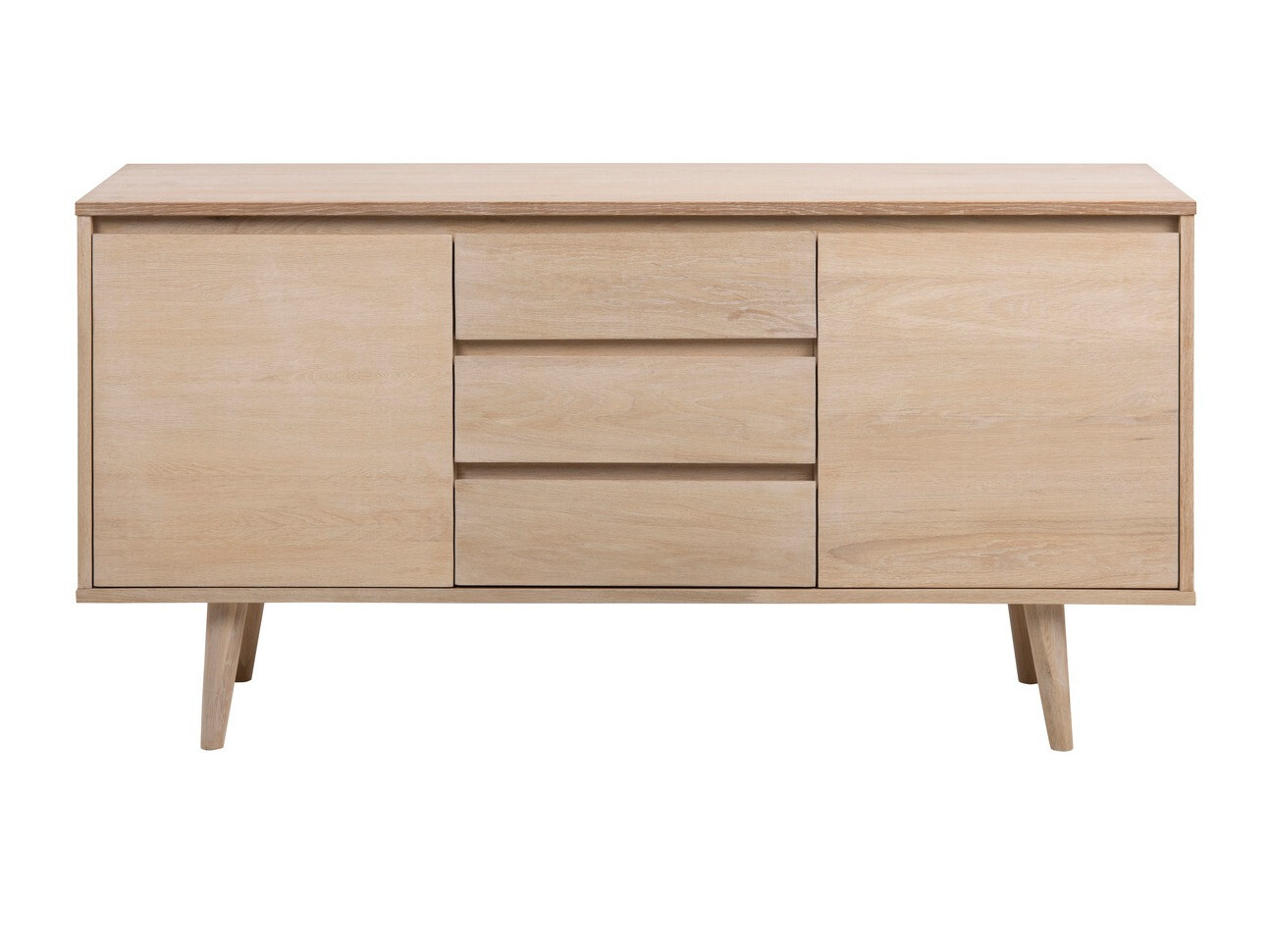 Komoda Norsica Daltea 103