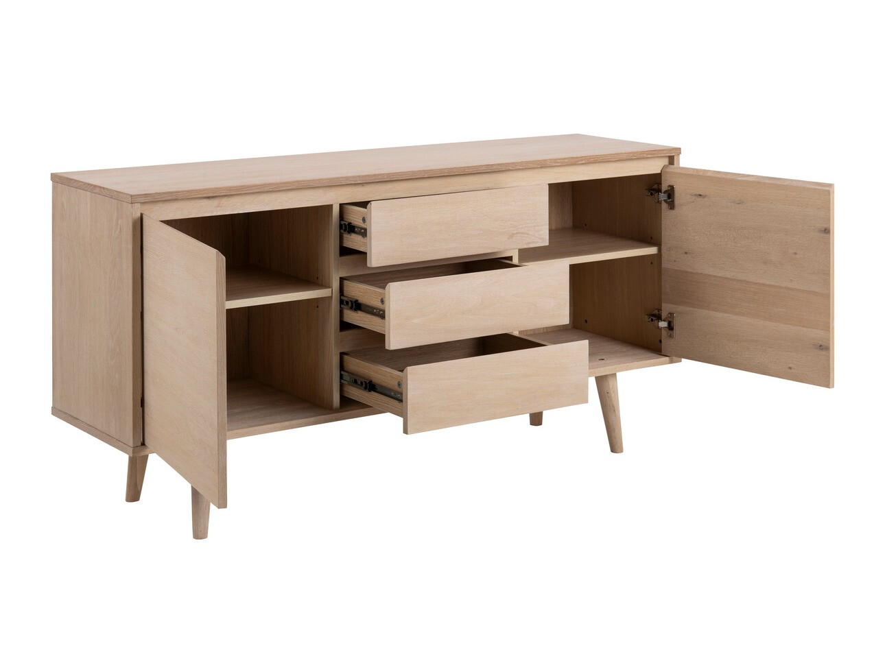 Komoda Norsica Daltea 103