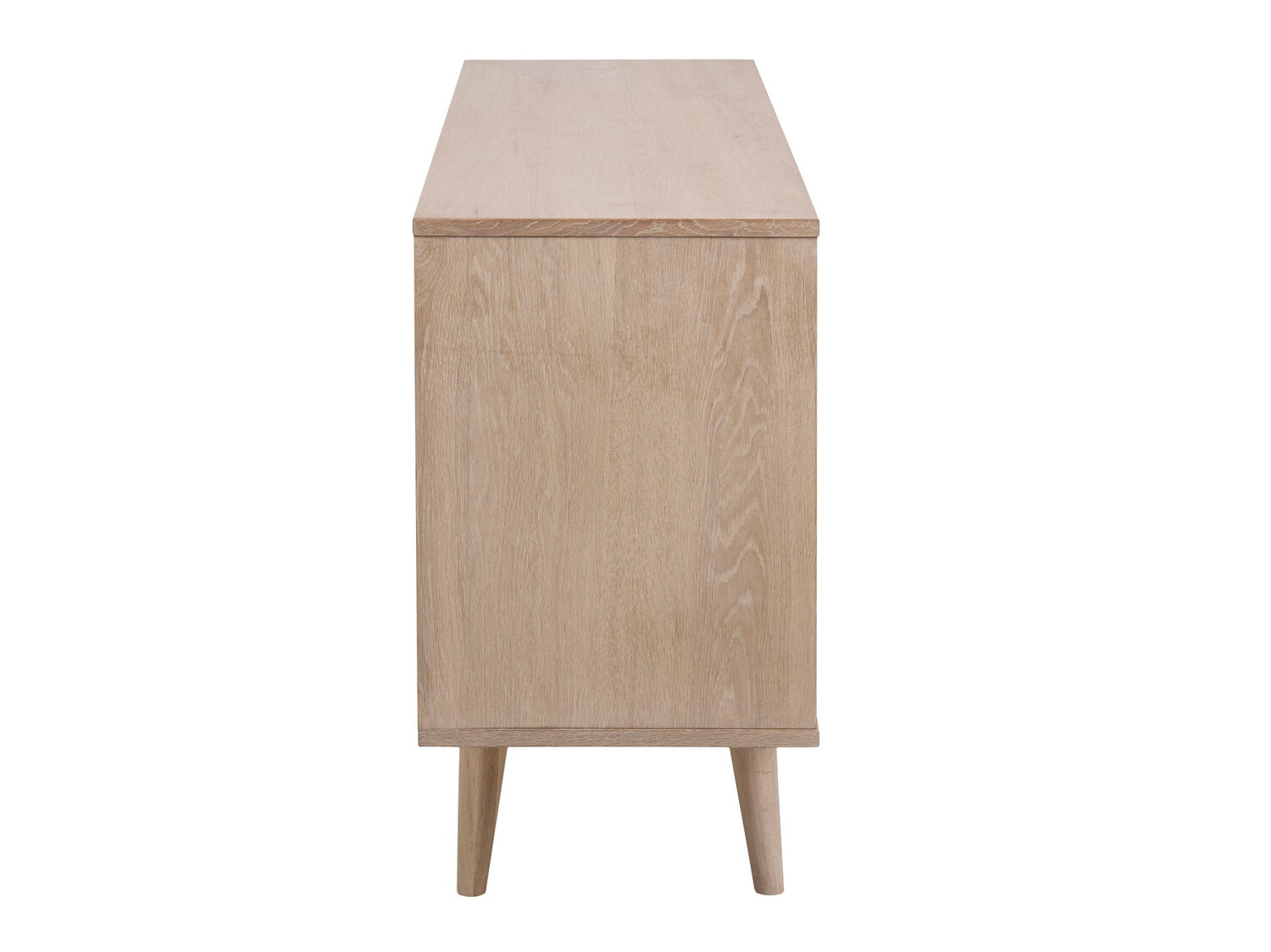 Komoda Norsica Daltea 103