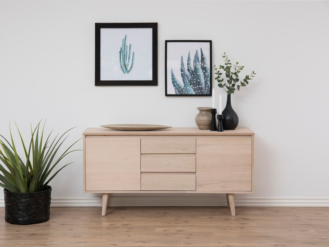 Komoda Norsica Daltea 103