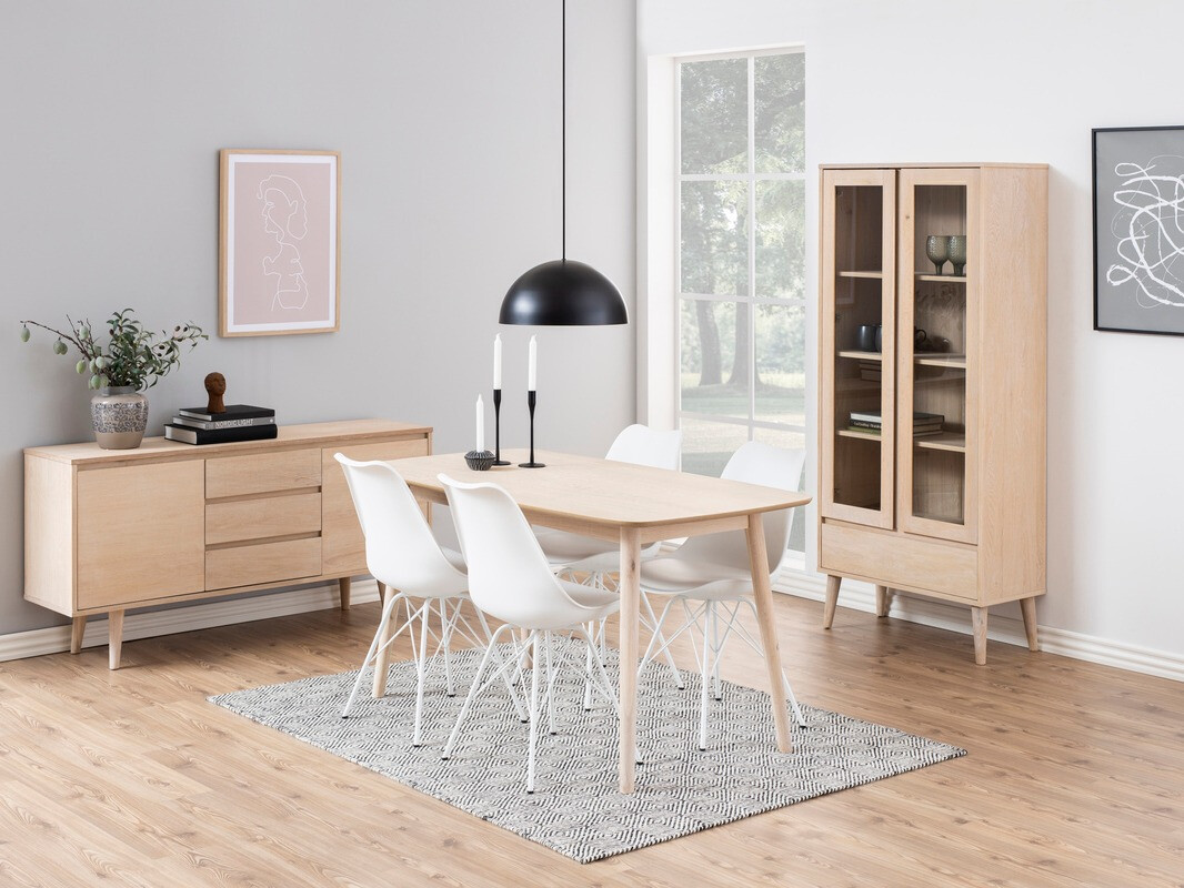 Komoda Norsica Daltea 103