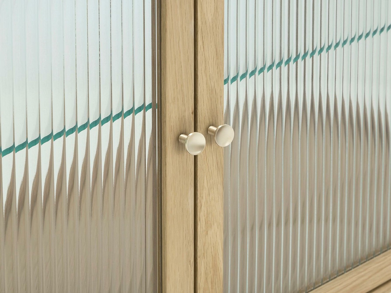 Spintelė Springfield 224 (Juoda + Šviesi ruda)