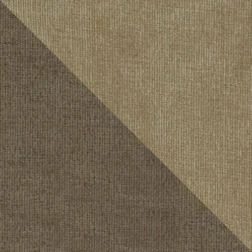 Fotelis Providence 108 (Ibiza 04 + Ibiza 03)