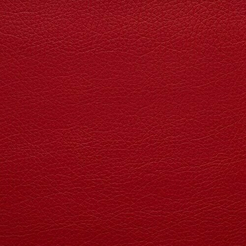 Fotelis Velum (Soft 010)