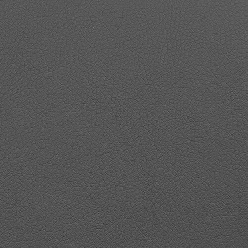 Fotelis Velum (Soft 020)