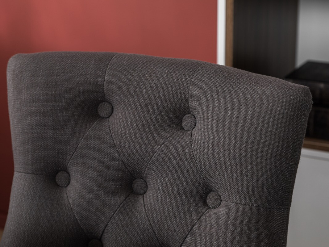 Valgomojo komplektas Scandinavian Choice 255