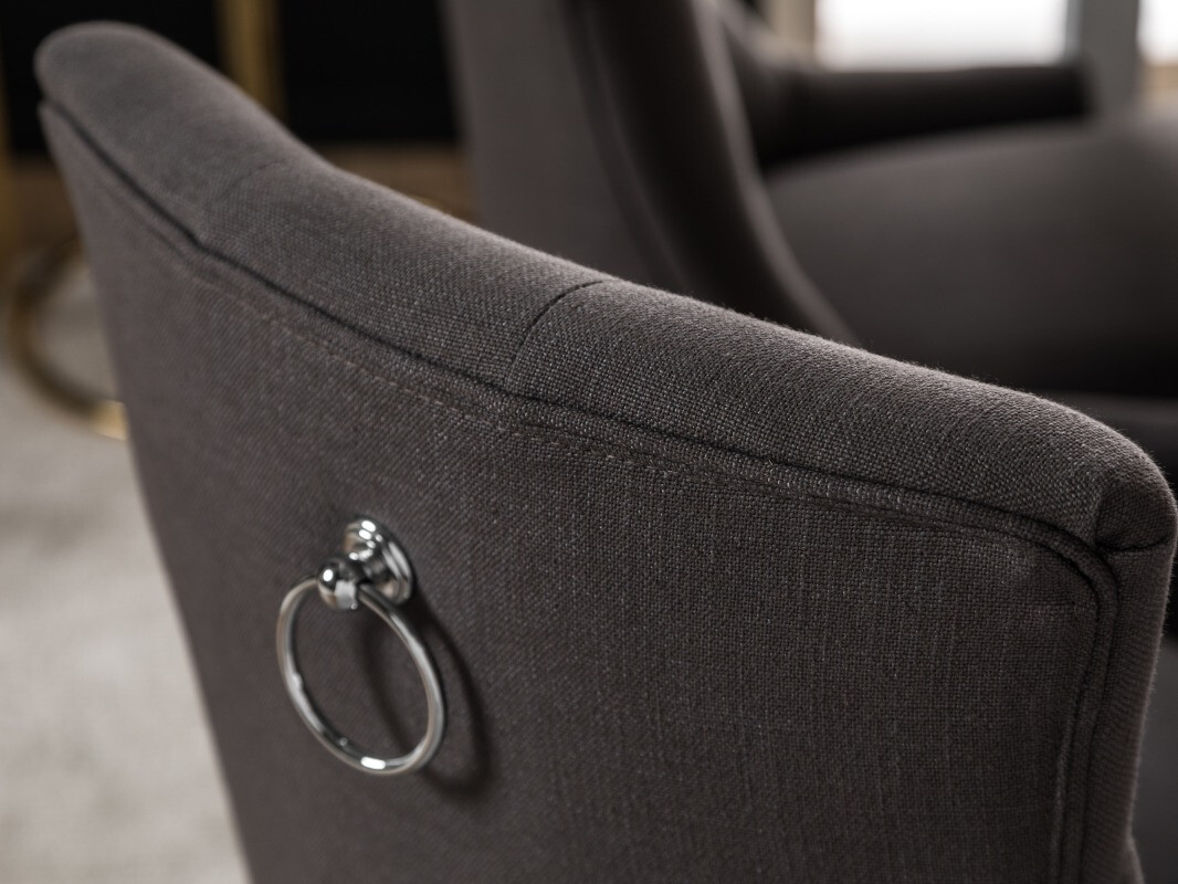 Valgomojo komplektas Scandinavian Choice 255