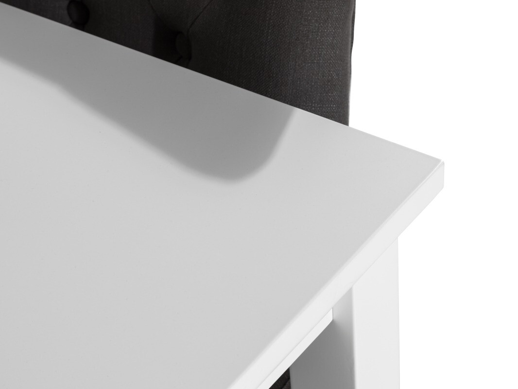 Valgomojo komplektas Scandinavian Choice 255