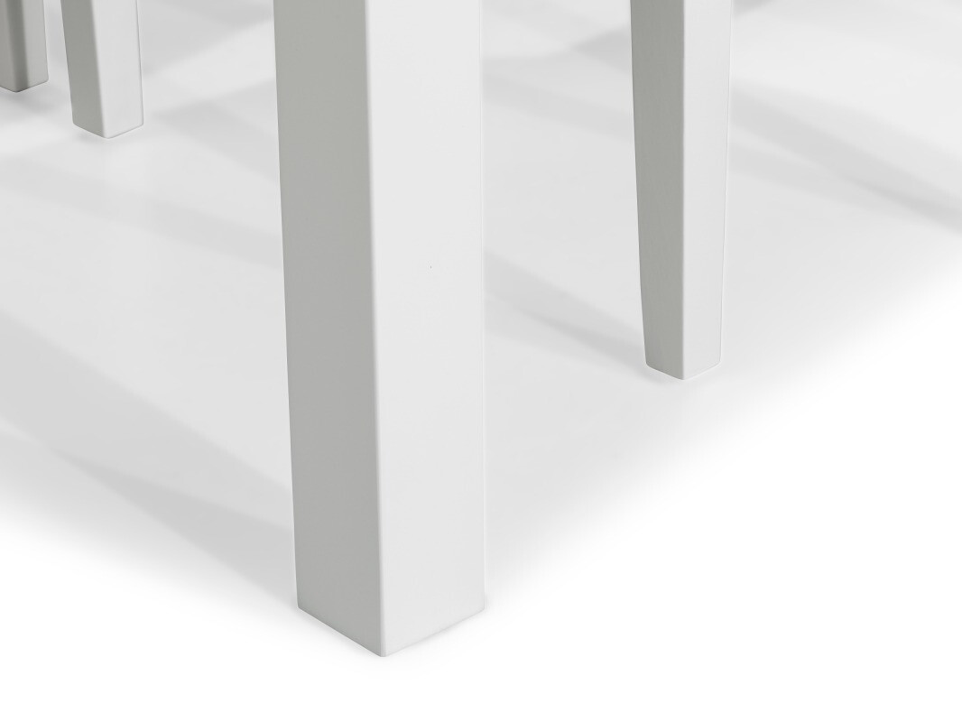 Valgomojo komplektas Scandinavian Choice 255