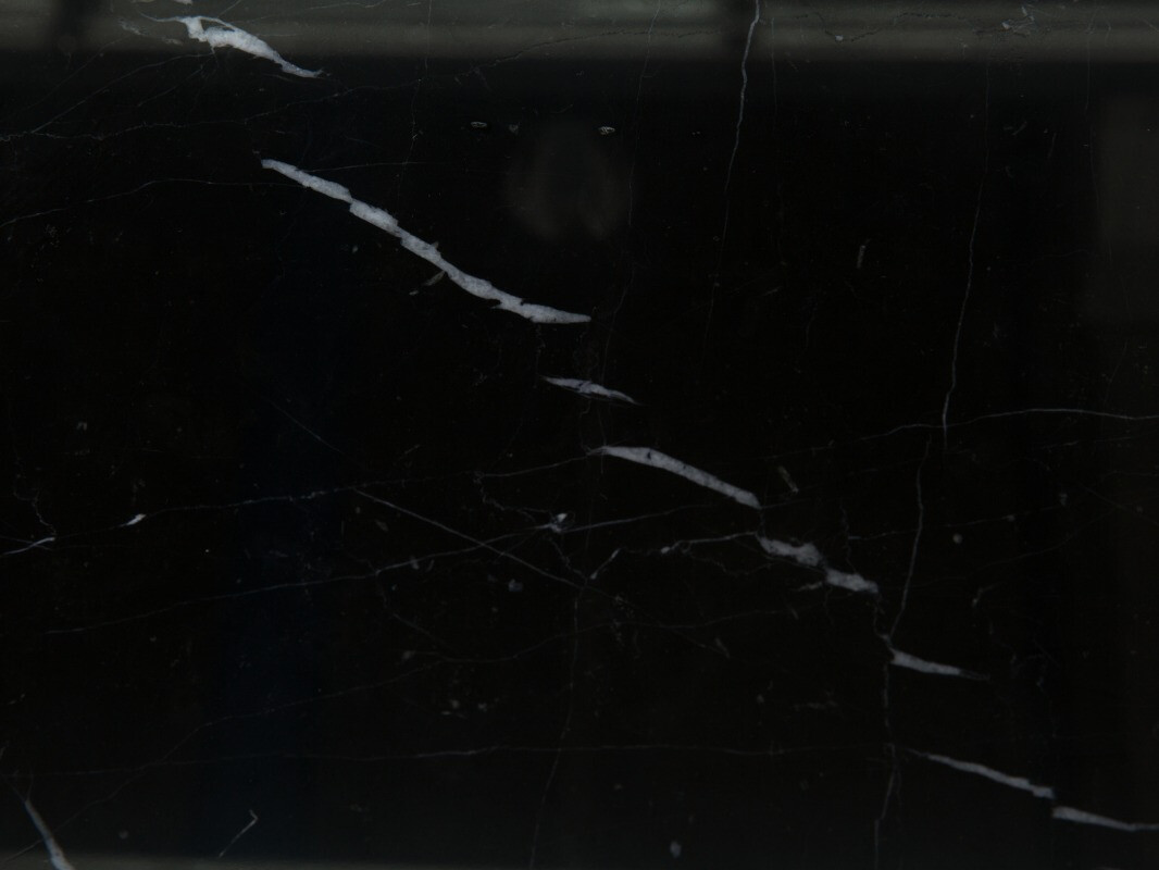 Žurnalinis staliukas Scandinavian Choice 672 (Juoda + Sidabrinė)