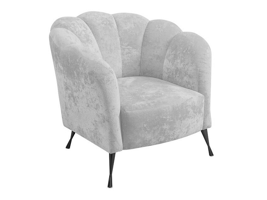 Fotelis Providence 150 (Eureka 2132)