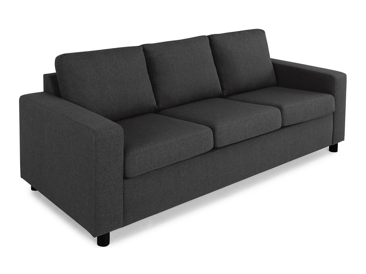 Sofa Scandinavian Choice Remavio 159 (Dortmund 1115)