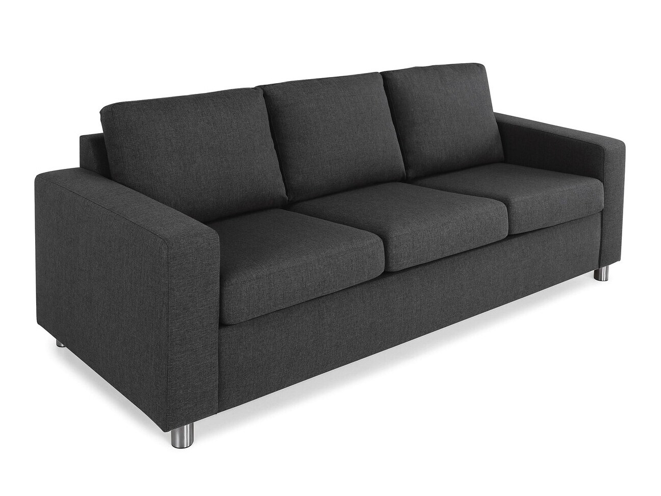 Sofa Scandinavian Choice Remavio 159 (Dortmund 1115)