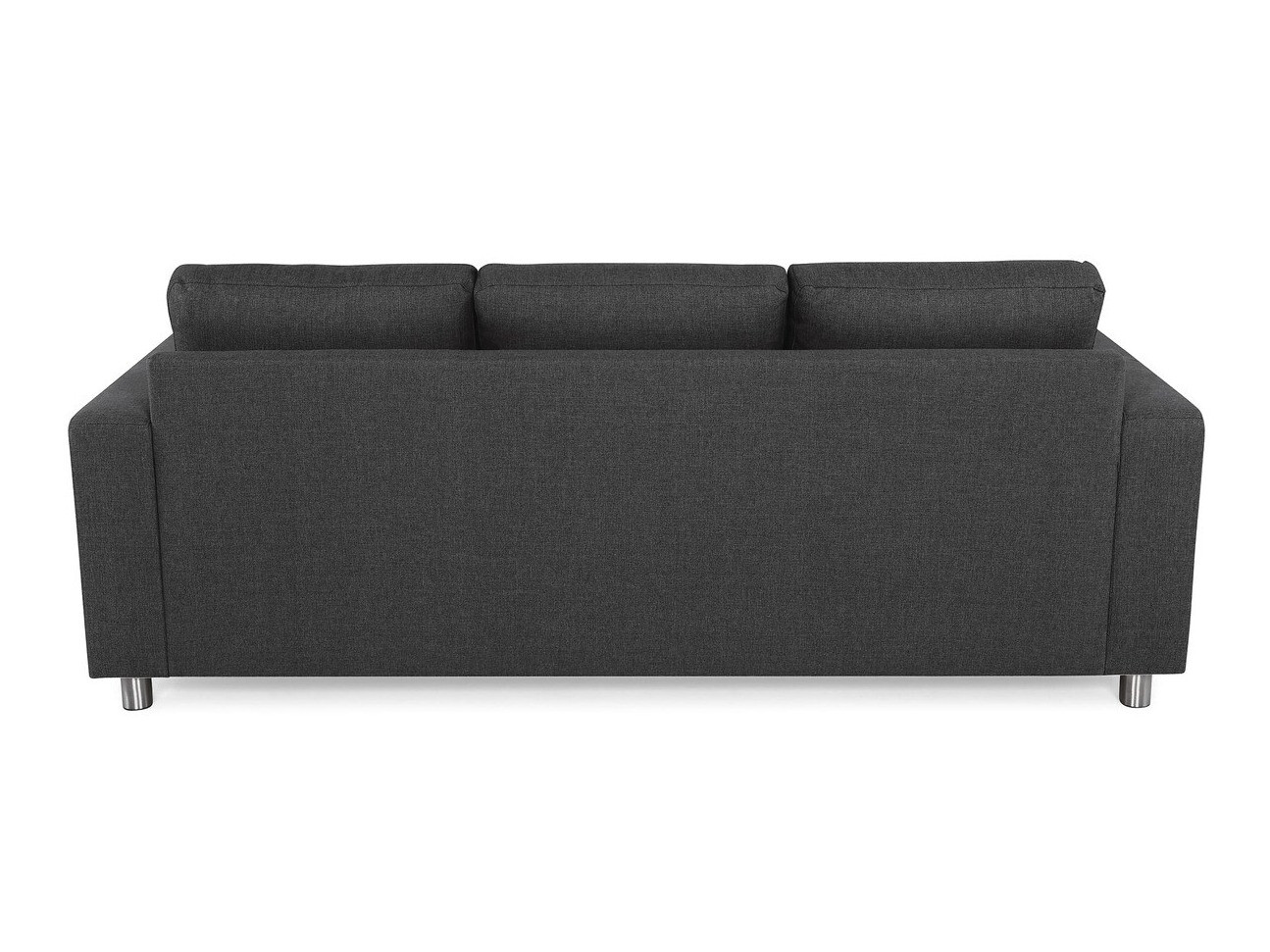 Sofa Scandinavian Choice Remavio 159 (Dortmund 1115)