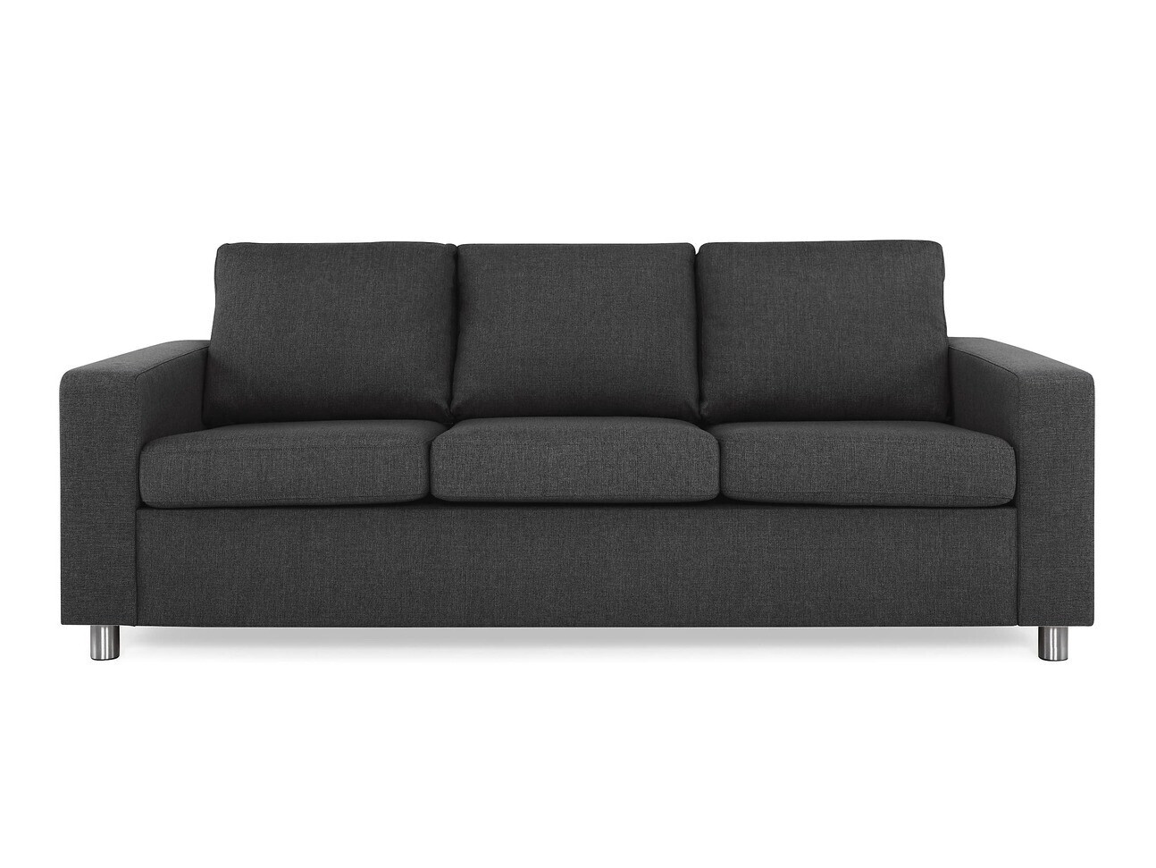 Sofa Scandinavian Choice Remavio 159 (Dortmund 1115)