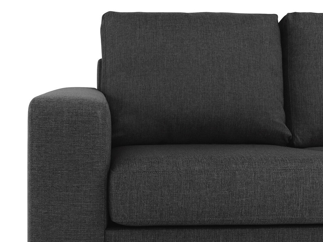 Sofa Scandinavian Choice Remavio 159 (Dortmund 1115)