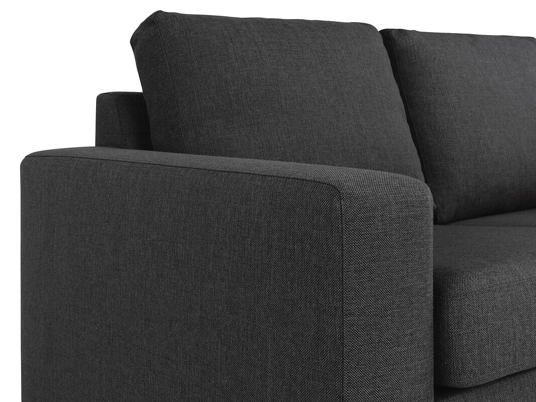 Sofa Scandinavian Choice Remavio 159 (Dortmund 1115)