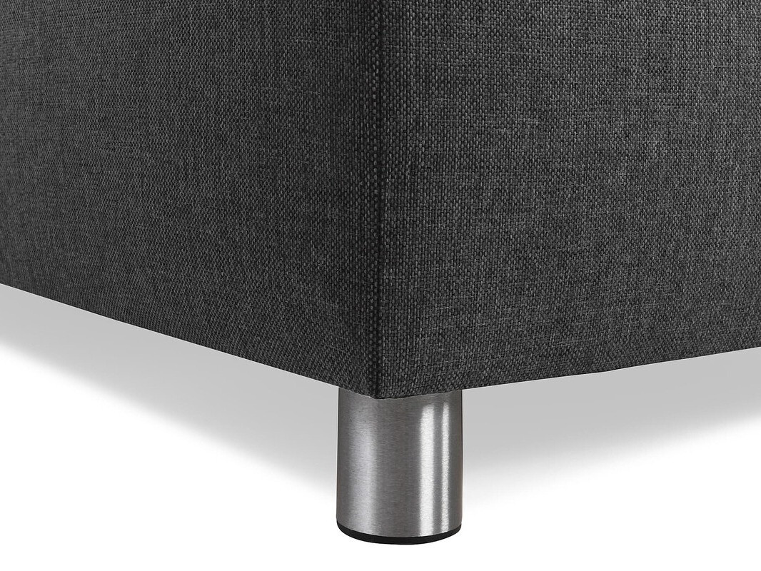 Sofa Scandinavian Choice Remavio 159 (Dortmund 1115)