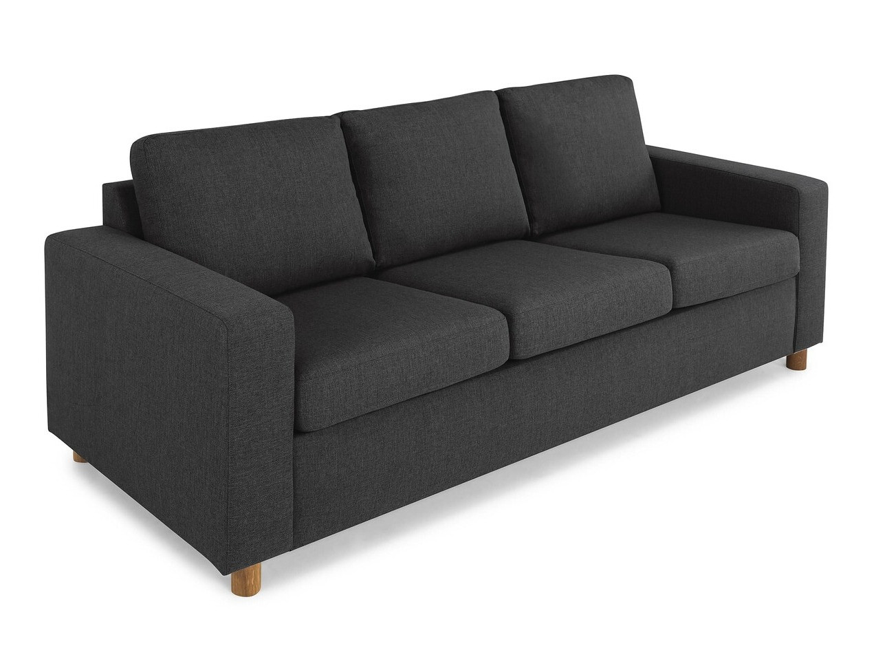 Sofa Scandinavian Choice Remavio 159 (Dortmund 1115)