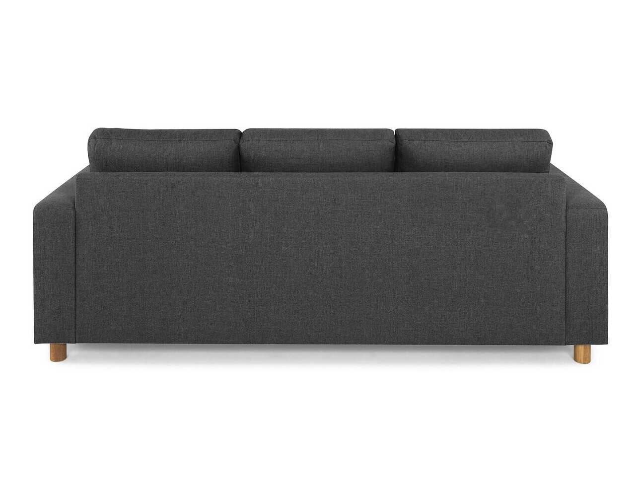 Sofa Scandinavian Choice Remavio 159 (Dortmund 1115)