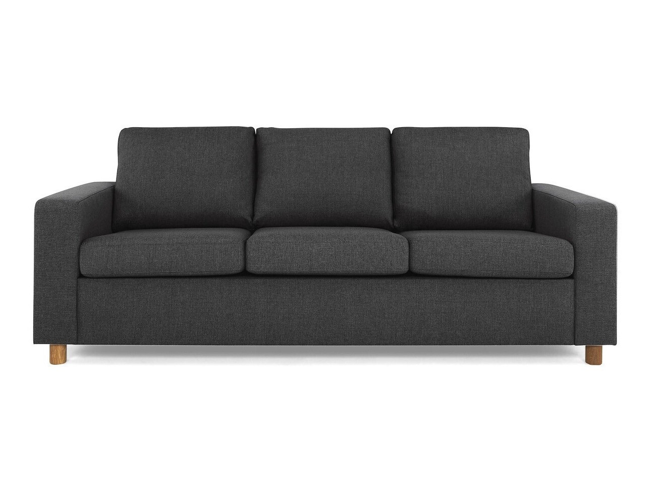 Sofa Scandinavian Choice Remavio 159 (Dortmund 1115)