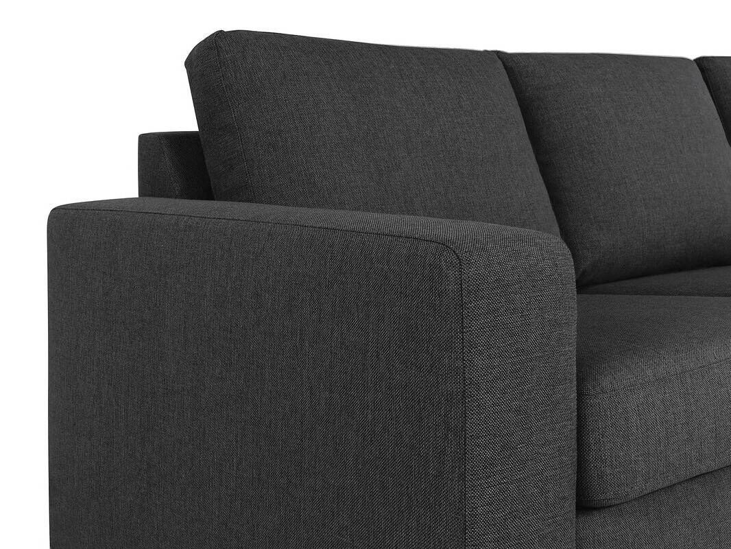 Sofa Scandinavian Choice Remavio 159 (Dortmund 1115)