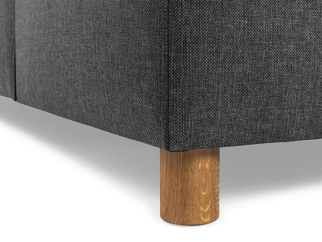 Sofa Scandinavian Choice Remavio 159 (Dortmund 1115)