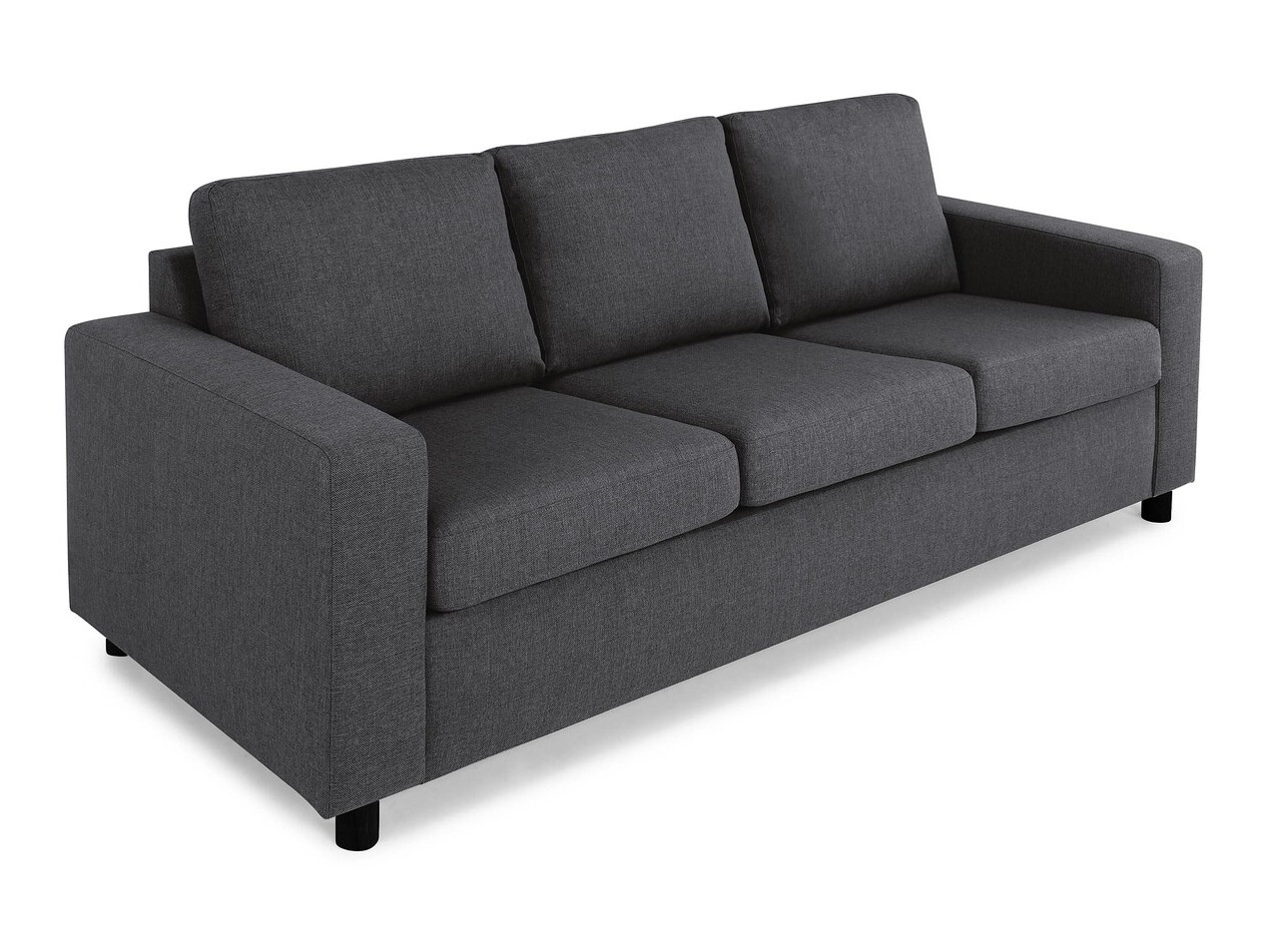 Sofa Scandinavian Choice Remavio 159 (Inari 94)