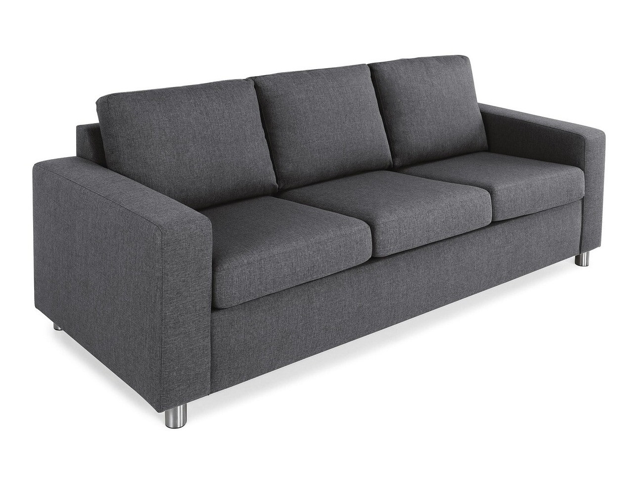 Sofa Scandinavian Choice Remavio 159 (Inari 94)