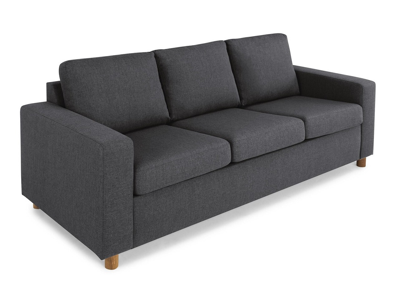 Sofa Scandinavian Choice Remavio 159 (Inari 94)